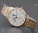 Fake Vacheron Constantin White Face Moon Phase Watch New (3)_th.jpg